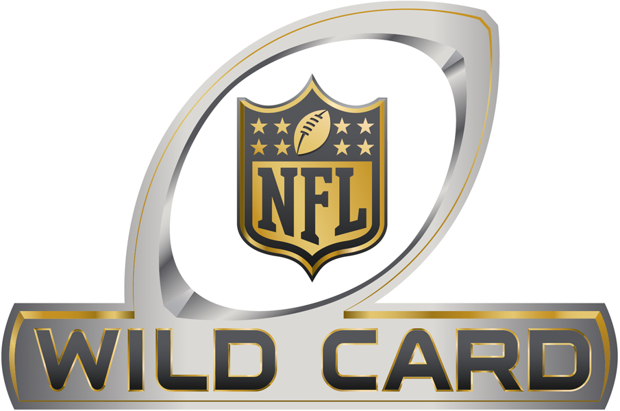 NFL Playoffs 2015 Alternate Logo v4 t shirt iron on transfers